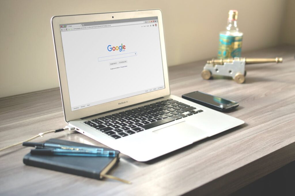 SEO for African Businesses: How Search Engine Optimization Can Drive Growth